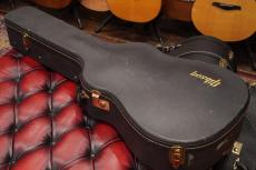 Gibson J-50_17