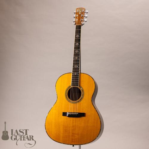Larrivee L-10 ’94