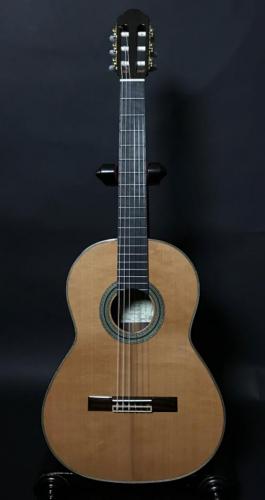 ARIA A-100C 630mm