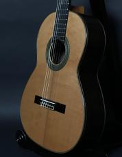 ARIA A-100C 630mm_2