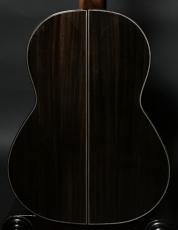 ARIA A-100C 630mm_3