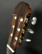 ARIA A-100C 630mm_4