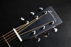 Eastman E6OM-TC　ハードケース付き　極上コンディション　セール期間限定価格_2