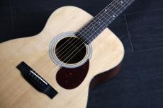 Eastman E6OM-TC　ハードケース付き　極上コンディション　セール期間限定価格_3