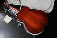Eastman E6OM-TC　ハードケース付き　極上コンディション　セール期間限定価格_4