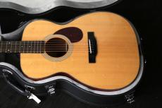 Eastman E6OM-TC　ハードケース付き　極上コンディション　セール期間限定価格_8