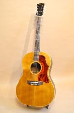 Gibson B-25 N　1969年製
