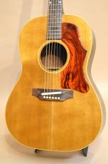 Gibson B-25 N　1969年製_2