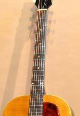 Gibson B-25 N　1969年製_3