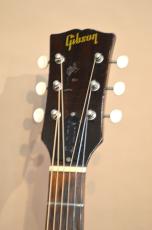 Gibson B-25 N　1969年製_4