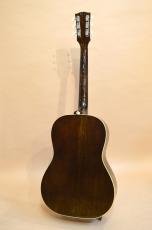 Gibson B-25 N　1969年製_5