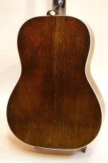 Gibson B-25 N　1969年製_6
