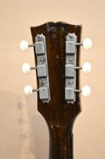 Gibson B-25 N　1969年製_8
