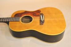 Gibson B-25 N　1969年製_9