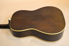 Gibson B-25 N　1969年製_10