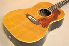 Gibson B-25 N　1969年製_11