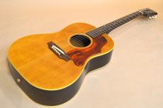 Gibson B-25 N　1969年製_12