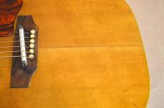 Gibson B-25 N　1969年製_13