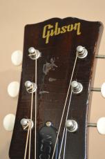 Gibson B-25 N　1969年製_14