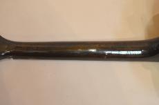 Gibson B-25 N　1969年製_15