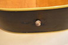 Gibson B-25 N　1969年製_16