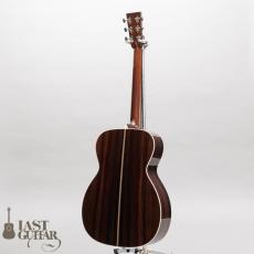 Collings OM2H_12