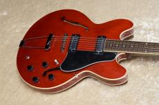 Archtop Tribute AT130MH_2