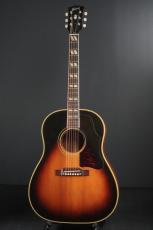 Gibson Southern Jumbo