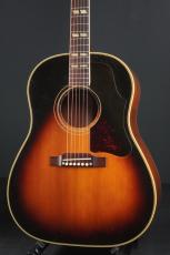 Gibson Southern Jumbo_2