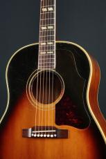 Gibson Southern Jumbo_3