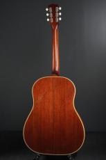 Gibson Southern Jumbo_4