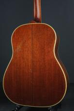 Gibson Southern Jumbo_5