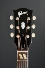 Gibson Southern Jumbo_6