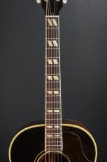 Gibson Southern Jumbo_7