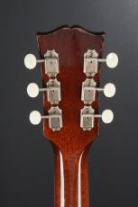 Gibson Southern Jumbo_8