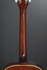 Gibson Southern Jumbo_9