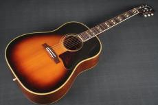 Gibson Southern Jumbo_10