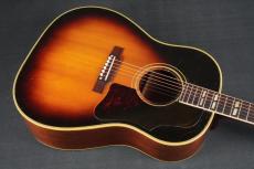 Gibson Southern Jumbo_11