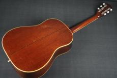 Gibson Southern Jumbo_12
