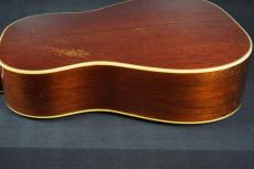 Gibson Southern Jumbo_14