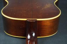 Gibson Southern Jumbo_15