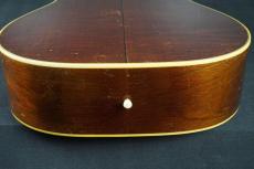 Gibson Southern Jumbo_16