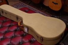 Gibson Southern Jumbo_17