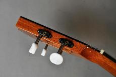 Kamaka HF-2D2I Concert DELUXE 'Ipuka【USED/2019年】_6