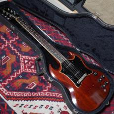 Gibson 1967 SG Special
