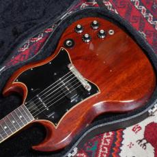 Gibson 1967 SG Special_3