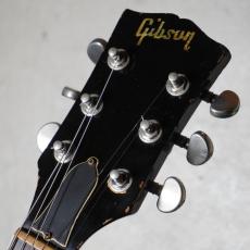 Gibson 1967 SG Special_8