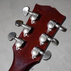 Gibson 1967 SG Special_9