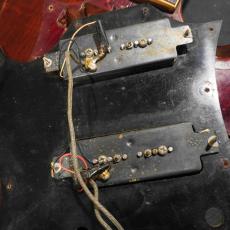 Gibson 1967 SG Special_11