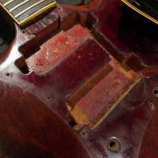 Gibson 1967 SG Special_12